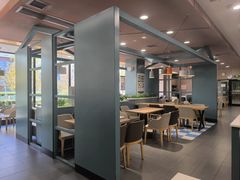 -魏家凉皮(南楼店)