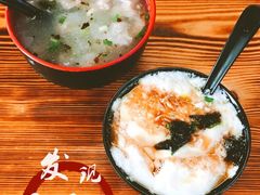 -胥塘陆氏小馄饨