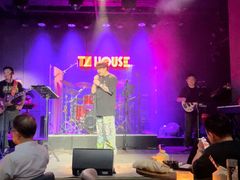 -TZ House音乐现场(茅台店)