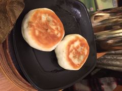 iphone_upload_pic-添好运点心专门店(深水埗店)