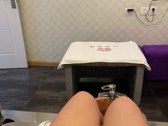 -1号足道推拿会馆