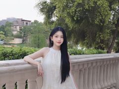 -美的鹭湖森林度假区