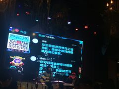 -同仁四季椰子鸡(海岸城天利店)