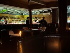 -Joy酒隐(西湖店)