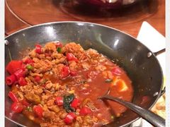 -翠清酒家(万丰路店)