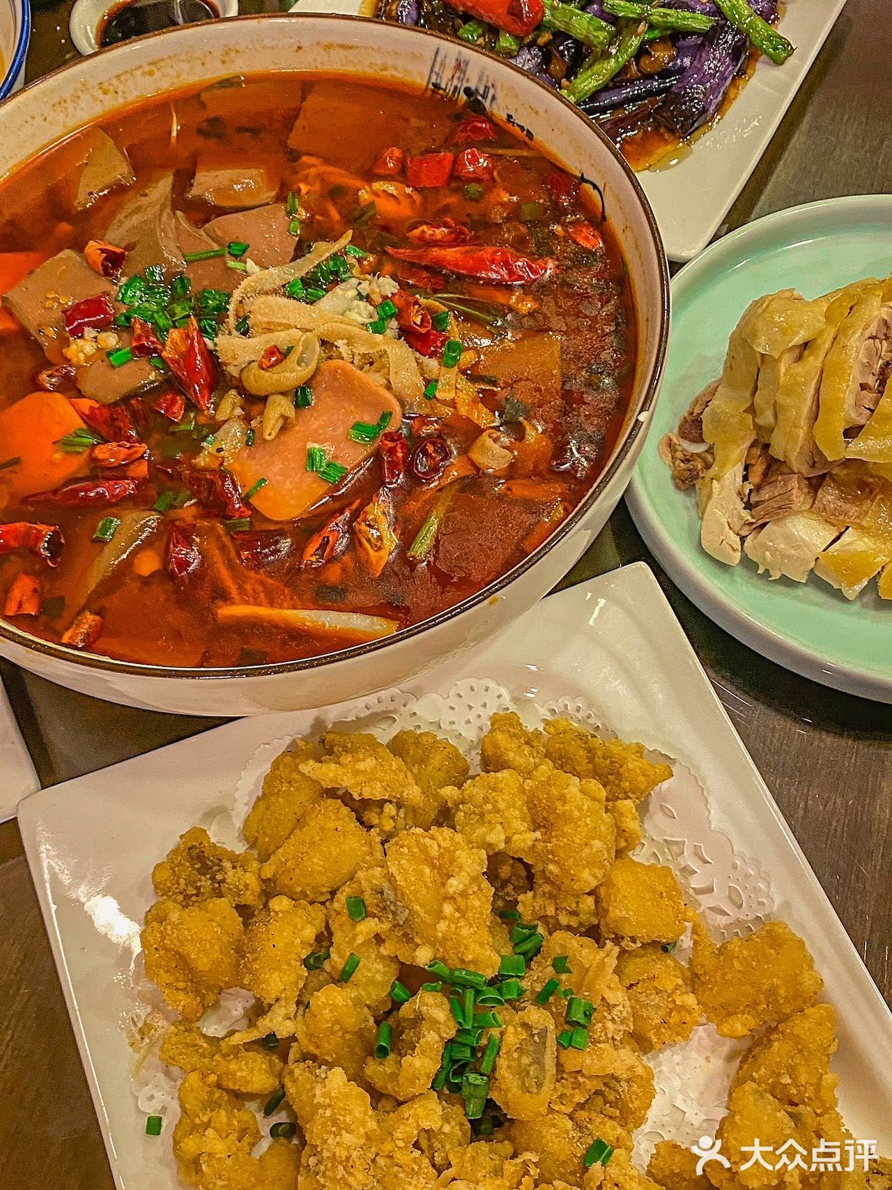 这个❄️冬天！吃了念念不忘的蛋汤🥣~~