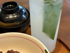 -ITARU食堂·定食料理(西丽店)