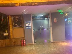 -明日世界密室轰趴·剧本桌游·箭馆团建(国贸店)