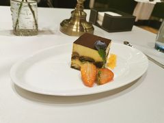-西山人家·二十年老字号农家菜(旺山店)