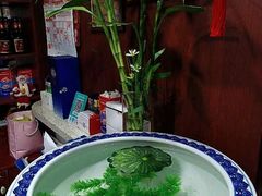 -福昌饭店(河西店)