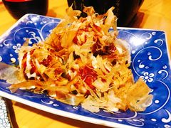 -隐泉京望日式料理(太和广场店)