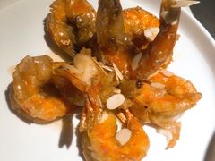 -旺顺阁鱼头泡饼(常营店)