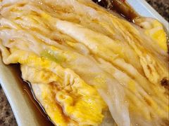 -小街天府(西工小街店)