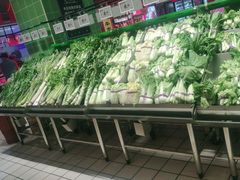 -大润发(国兴店)