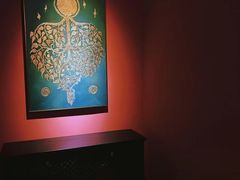 -泰融玺·泰式按摩SPA(包河万达店)