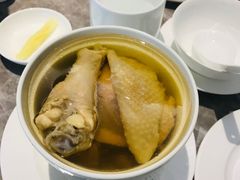 -鼎泰丰(国贸商城店)