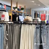 CA限时全场优惠，5件7折3件8折2件9折