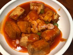-春暖花开(西溪店)