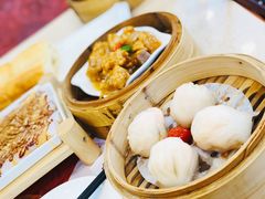 -点都德(汇盈广场店)