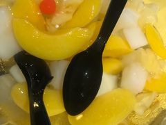 -小田油焖小龙虾(双井店)