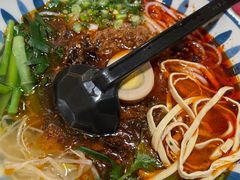 -雲物·云南小馆(好悦天地店)