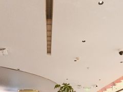 -桂满陇·蟹黄小笼汤包(中山公园店)