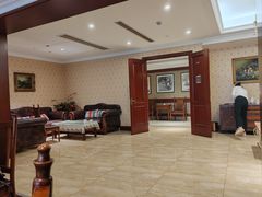 -保纳大酒店(大圩村店)