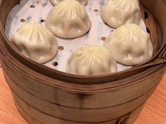 -回味鸭血粉丝汤(京新广场店)