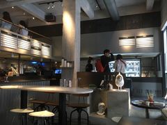 大堂-MIMI FASO(古仓店)