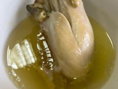 -老丘丘(较场口店)