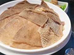 -井格重庆火锅(燕郊永旺店)