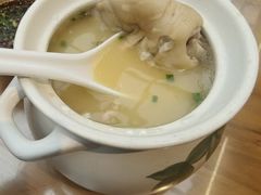 -小街47號江湖菜(四合院店)