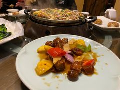 -阿多私房菜(顺德店)