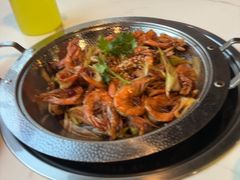 -重庆巴渝火锅(钟家村店)