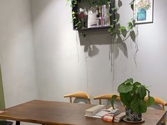 -立邦(益宝装饰城专卖店)