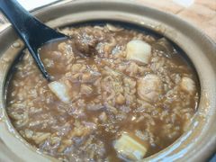 -小吊梨汤·北京菜(香山店)