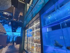 -大头椰·椰子鸡火锅(南宁万象城店)