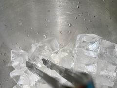 -拾溪餐厅·包厢(杭州千禧度假酒店)