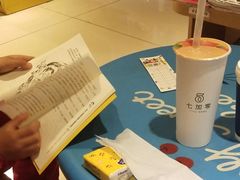 -新华书店(印象城店)