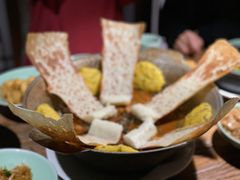 -淀里船宴(卓达店)