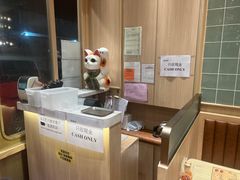 -红茶冰室(伟晴街店)