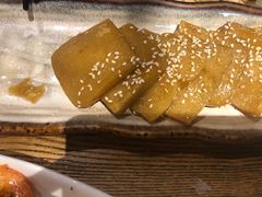 -醉南拳客家菜·河田鸡(西禅寺杨桥店)