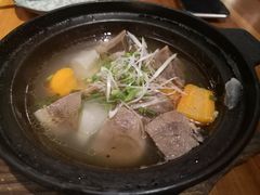 -串鑫