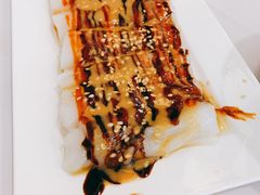 -广州酒家(文昌总店)