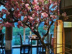 -九井澤精致料理(金茂店)