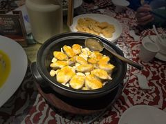 -临家闽南菜(大唐店)
