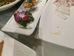-潮人姐妹轩(海宁路店)