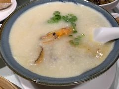 -东海海鲜酒家(中信广场店)
