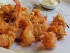 特色脆皮虾-江南原著(中联广场店)
