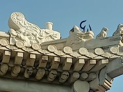 -清西陵